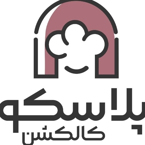 پلاسکو کالکشن