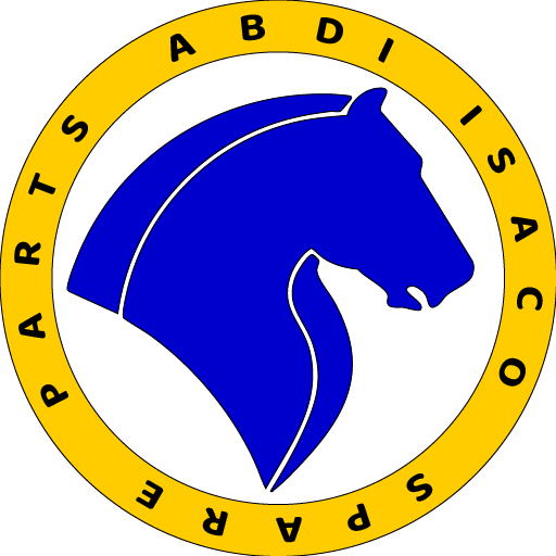 ایساکو عبدی