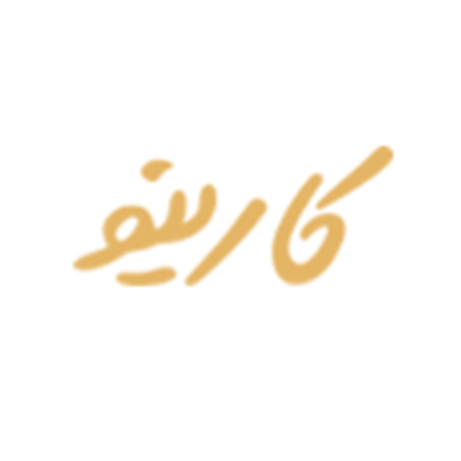 باربیکیو و شومینه کارینو استون