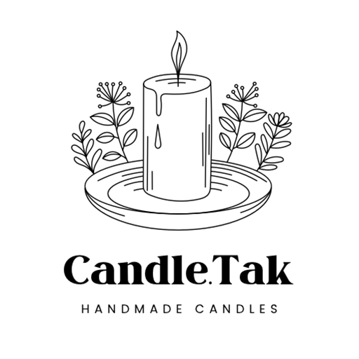 فروشگاهه تک