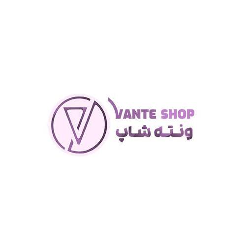 ونته شاپ