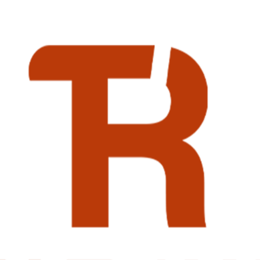 توان رایانه