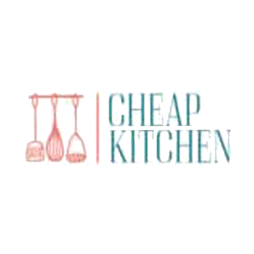 آشپزخانه ارزان