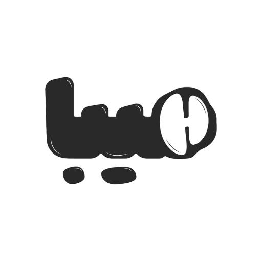 رستری قهوه هیبا