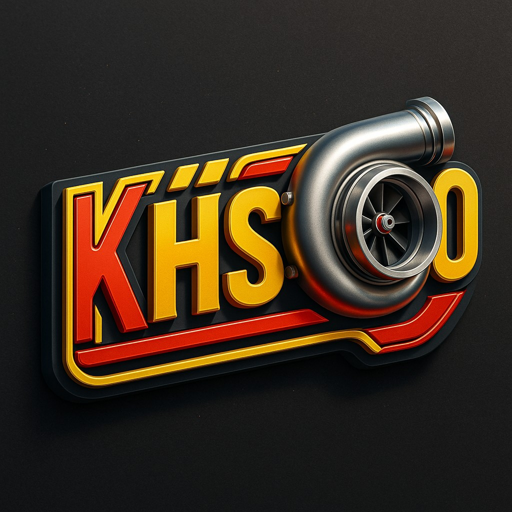 لوازم یدکی خسروآبادی علیرضا