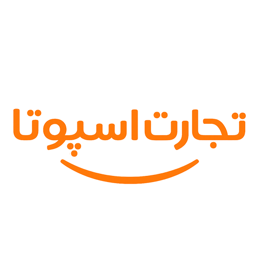 آلتین تجارت اسپوتا