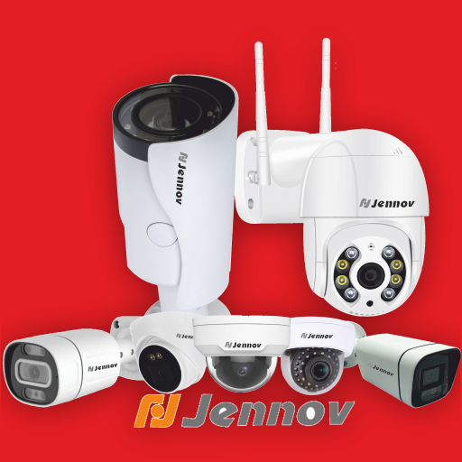 دیجیتال کالا دوربین