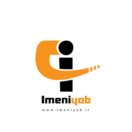 ایمنی یاب استور