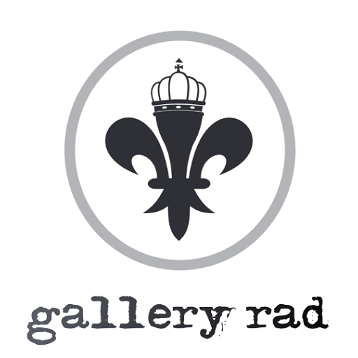 لباس گالری راد