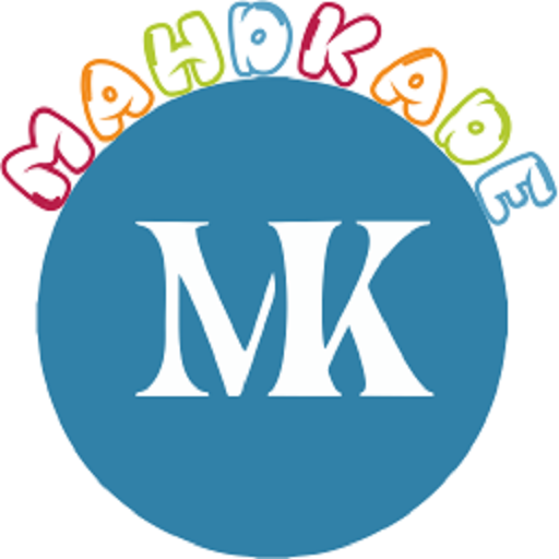 مجموعه مهدکده