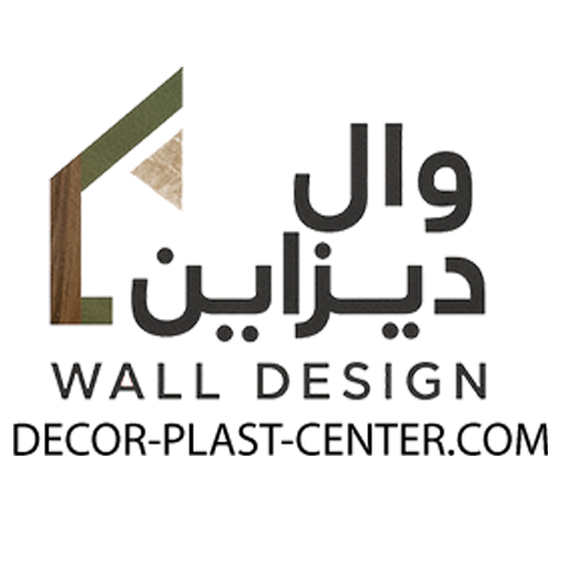 دکور پلاست سنتر