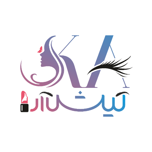 کیش آرا استور