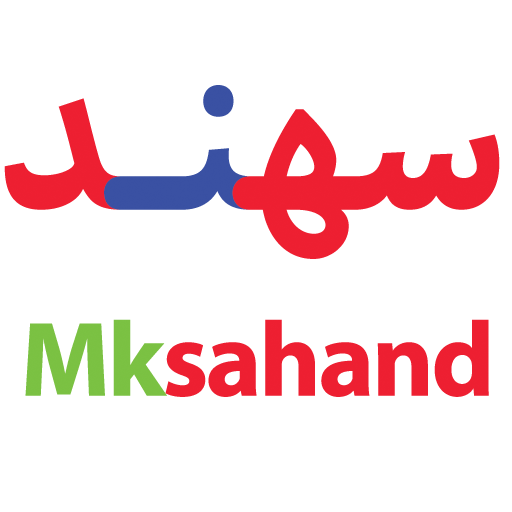 موسسه کامپیوتری سهند