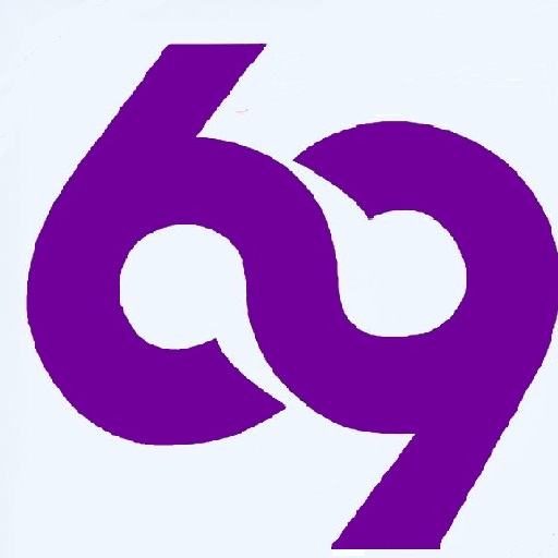 موبایل شاپ 69