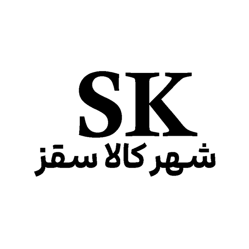 شهر کالا سقز