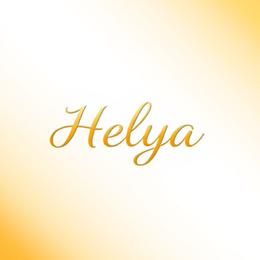 پوشاک هلیا شاپ