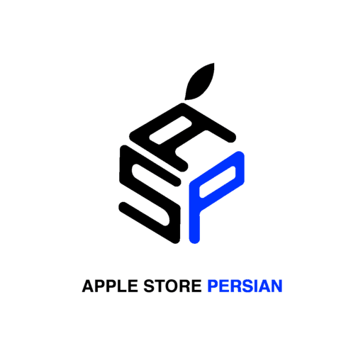 اپل استور پرشین دات آی آر