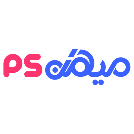 میهن PSD