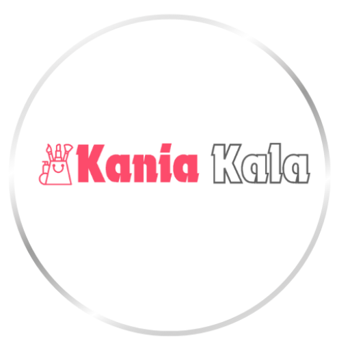 کانیاکالا