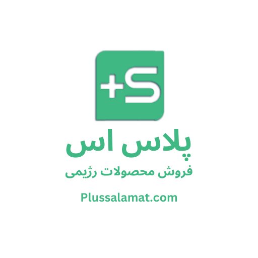 پلاس سلامت دات کام