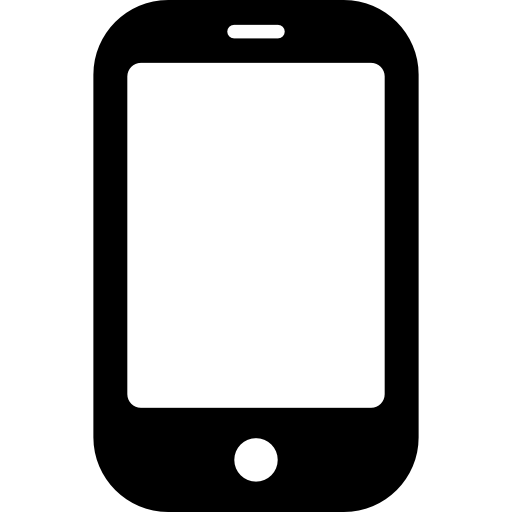 خانه موبایل امیرعلی