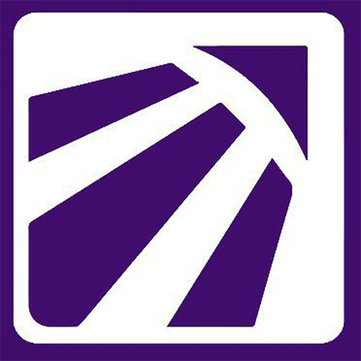 گانودرما بیز