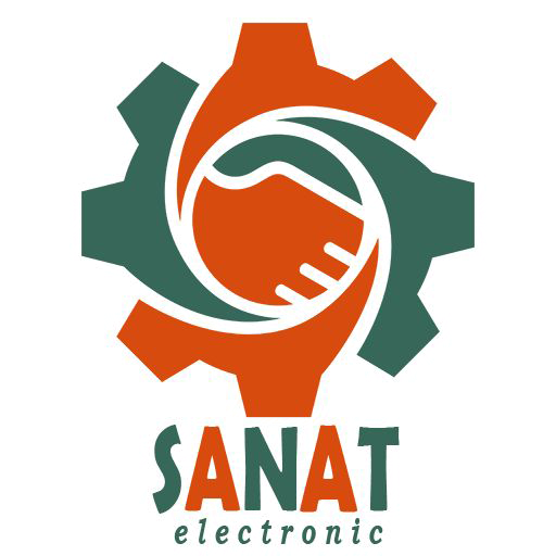 صنعت الکترونیک