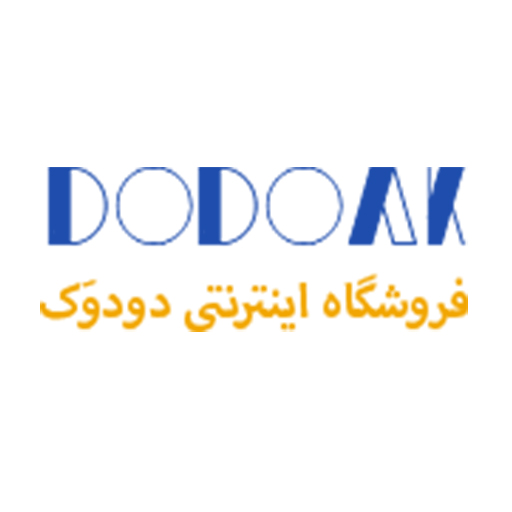 dodoak.com