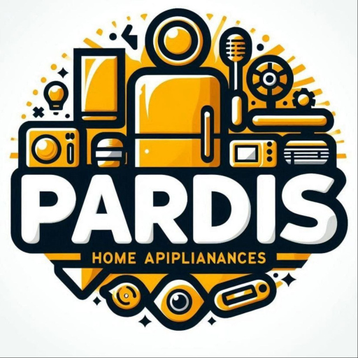 لوازم خانگی پردیس مشیر