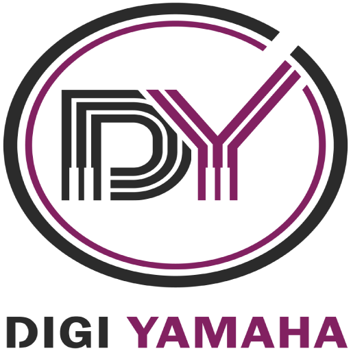 دیجی یاماها