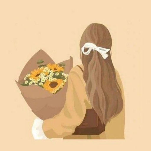 آفتابگردون گالری