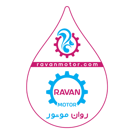 سنجاب سین پارت