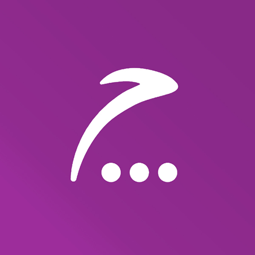 چرخ‌ دستی دات کام