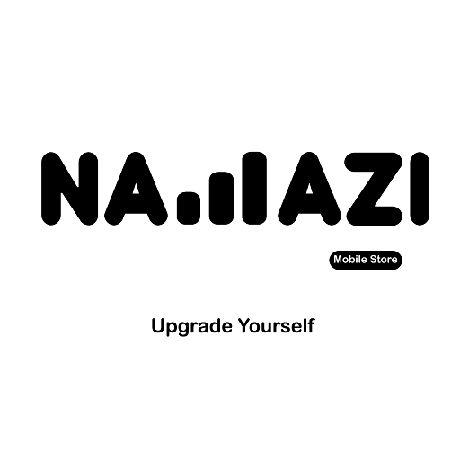 نمازی شیراز