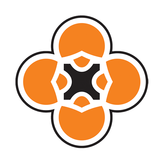 لاله مهرگان شاپ