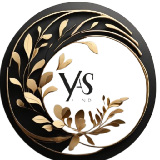 پوشاک یاس اصفهان