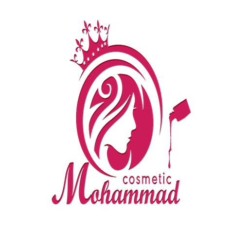 آرایشی محمد دات کام