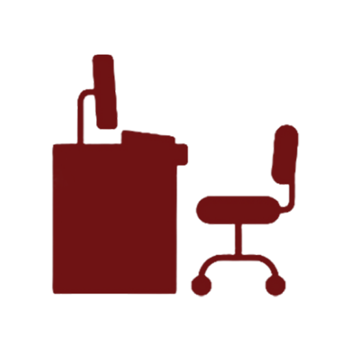 اداران کبیر