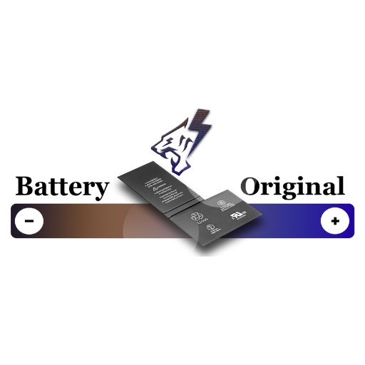 باتری اورجینال
