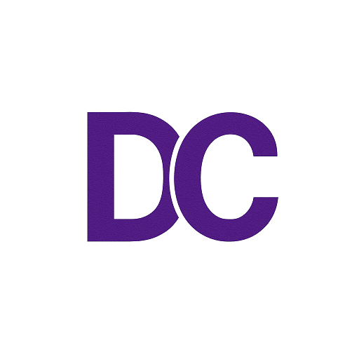 دیجیتا ل سنتر