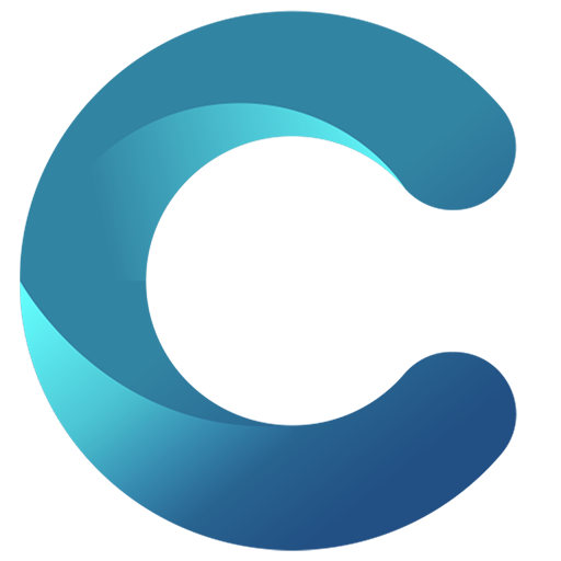 صنایع هیدرولیک هنری