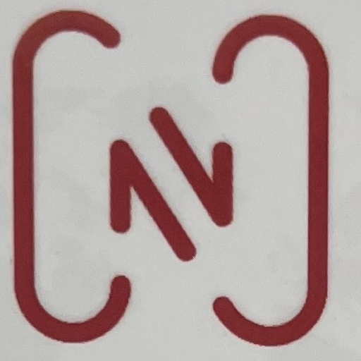 مرکز کامپیوتر نیکان