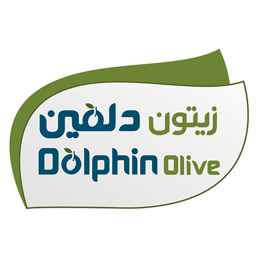 زیتون دلفین