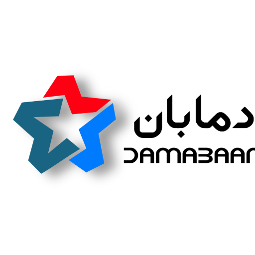 تجهیزات تاسیسات دمابان