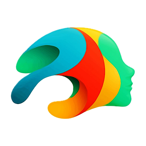 دنیای رنگ فرزان