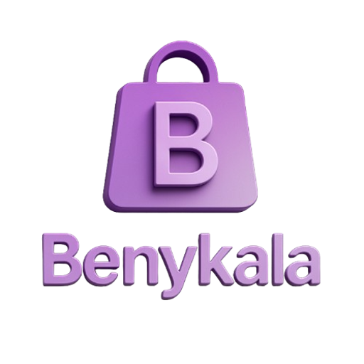 بنی کالا دات آی آر