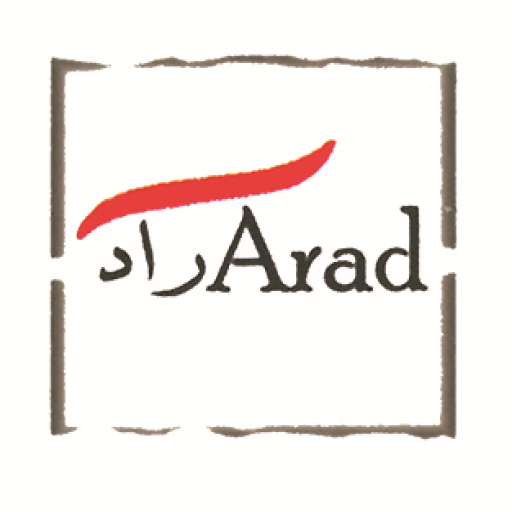 آراد استور موبایل