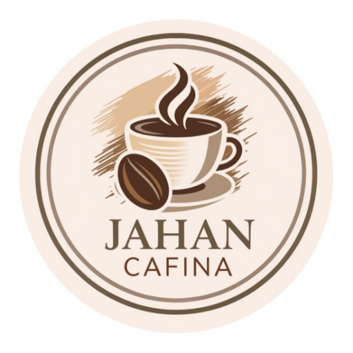 جهان کافینا