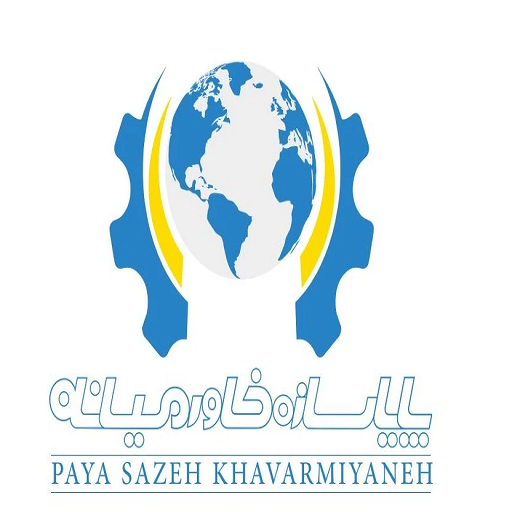 هیدرولیک پایا سازه