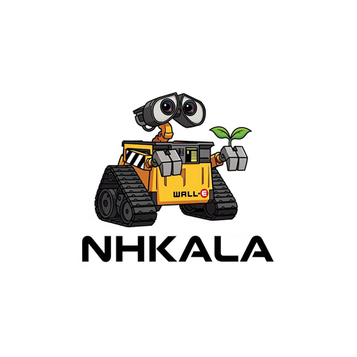 بازرگانی آویدسام